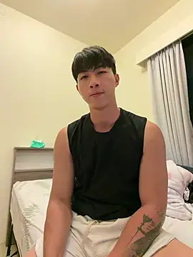 Ace Min32100 online show from 06.28.26