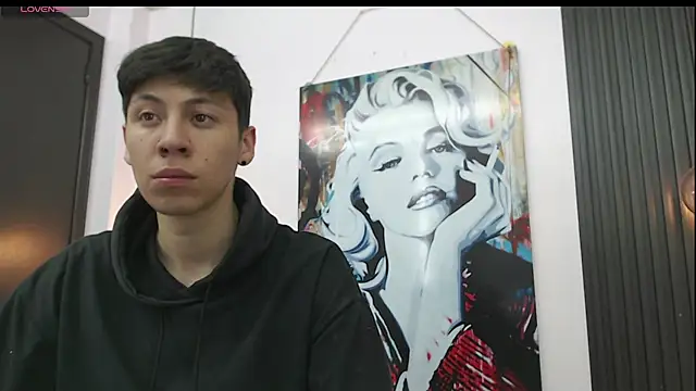 MIA COINS online show from 06.26.26