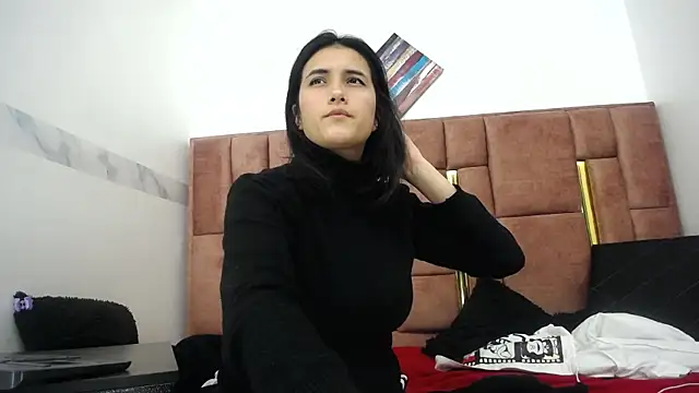 MIA COINS online show from 07.21.26