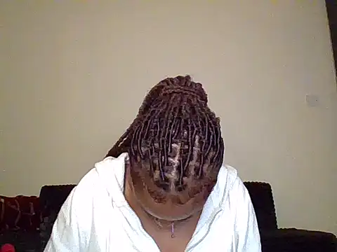 Lill Miss online show from 07.26.26