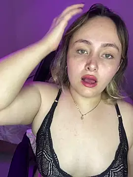 Snapshot of Rositafresitaa chatting on 06.11.26 Rositafresitaa online show from 06.11.26