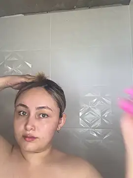 Snapshot of Rositafresitaa chatting on 06.19.26 Rositafresitaa online show from 06.19.26