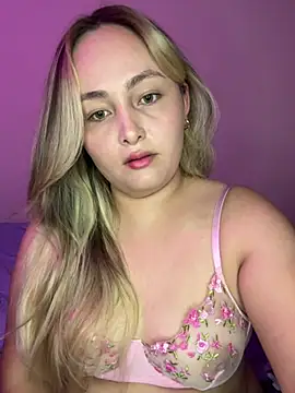 Snapshot of Rositafresitaa chatting on 07.21.26 Rositafresitaa online show from 07.21.26