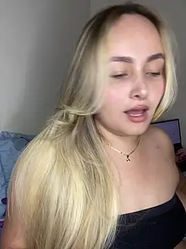 Snapshot of Rositafresitaa chatting on 07.26.26 Rositafresitaa online show from 07.26.26