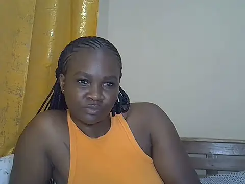 PrittyAnna online show from 07.26.26