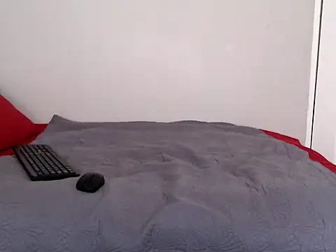 Cristinaahxx online show from 07.26.26