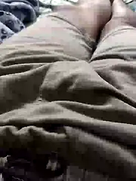 Sweetycpls online show from 06.08.26
