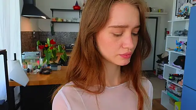 AliviaWithLove online show from 06.23.26