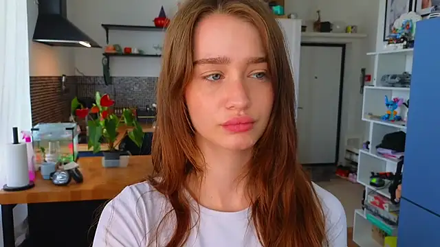 AliviaWithLove online show from 06.24.26