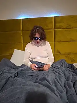 thestuffed online show from 06.06.26