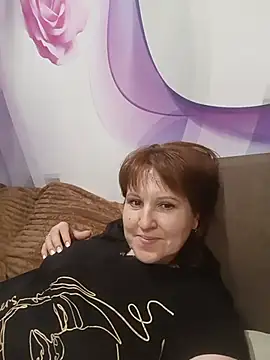 ViolettaLove888 online show from 06.26.26
