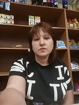 ViolettaLove888 online show from 06.29.26
