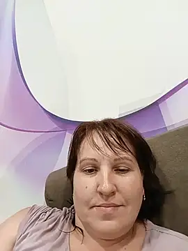 ViolettaLove888 online show from 07.22.26