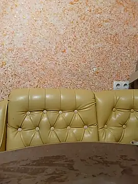 ViolettaLove888 online show from 07.25.26