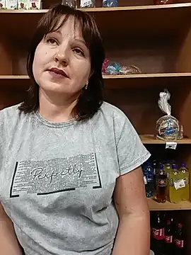 ViolettaLove888 online show from 07.26.26
