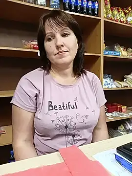 ViolettaLove888 online show from 07.28.26