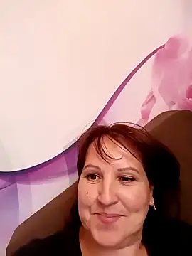 ViolettaLove888 online show from 07.28.26
