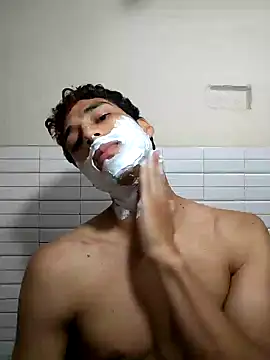 0hmbre0 online show from 06.06.26