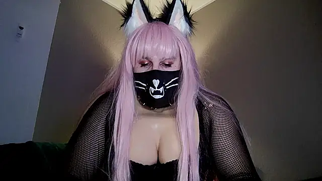 AkenoDWT online show from 07.11.26