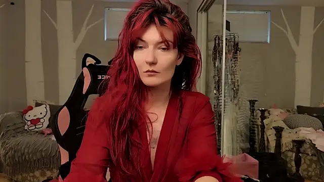 youngmilfBlossom online show from 06.15.26