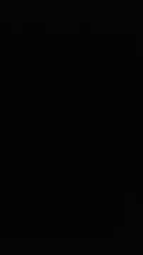 SingingTrunks online show from 07.19.26