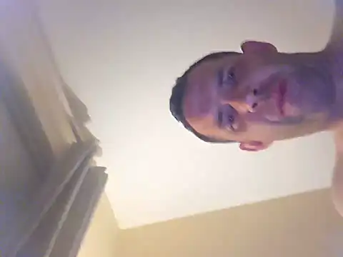 SingingTrunks online show from 07.23.26