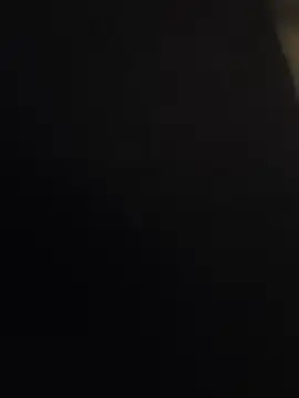 SingingTrunks online show from 07.29.26