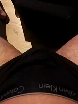 szybkiali online show from 06.07.26