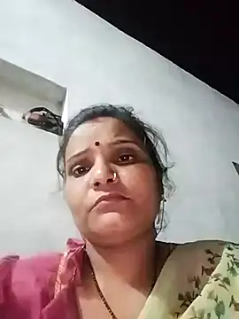Cut rani64 online show from 06.23.26
