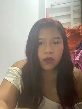 alecamila online show from 06.07.26