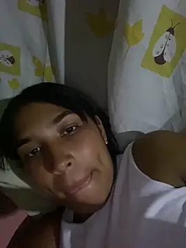 nina20xxxx online show from 06.08.26