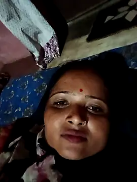 Snapshot of Sapnapalraj23 chatting on 07.20.26 Sapnapalraj23 online show from 07.20.26