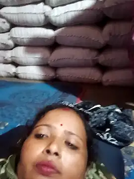 Snapshot of Sapnapalraj23 chatting on 07.21.26 Sapnapalraj23 online show from 07.21.26