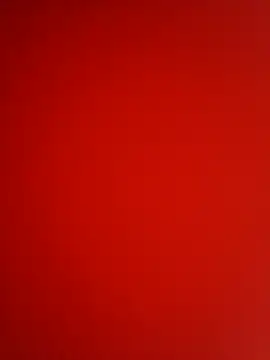 Snapshot of Sapnapalraj23 chatting on 07.22.26 Sapnapalraj23 online show from 07.22.26