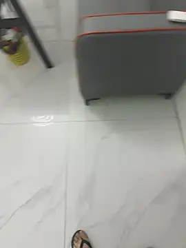 qiqi aiwan online show from 06.07.26