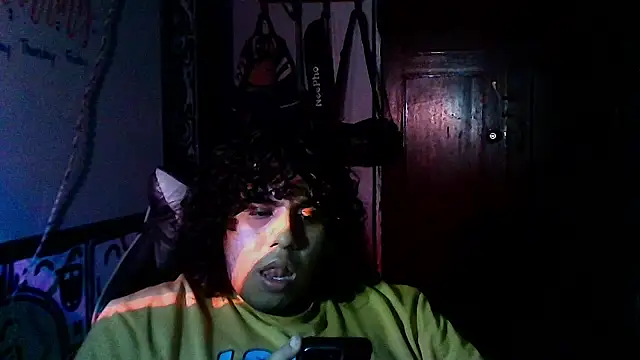 teddytoptree online show from 06.27.26