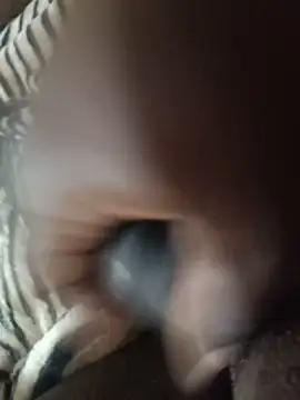 onme babes online show from 06.17.26