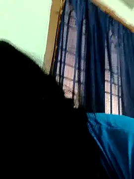 Nihari bb143 online show from 06.29.26