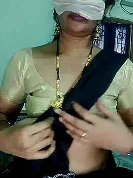 Nihari bb143 online show from 07.01.26