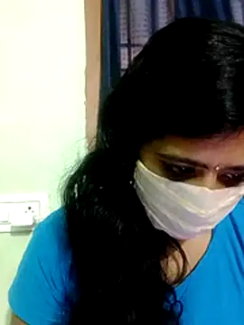 Nihari bb143 online show from 07.04.26
