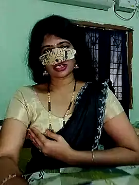 Nihari bb143 online show from 07.15.26