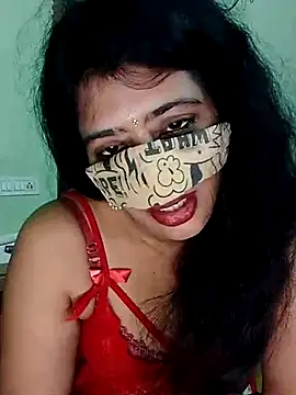 Nihari bb143 online show from 07.16.26