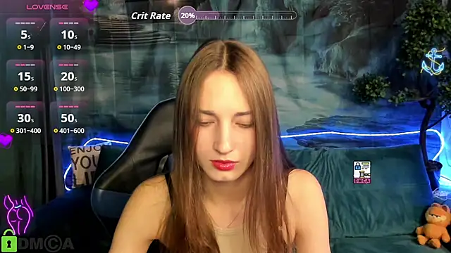 Snapshot of MaryMee88 chatting on 06.18.26 MaryMee88 online show from 06.18.26