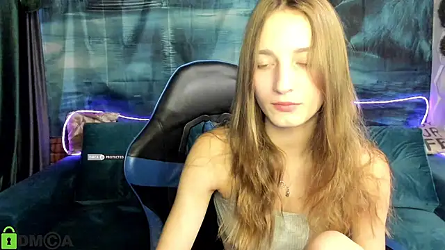 Snapshot of MaryMee88 chatting on 07.30.26 MaryMee88 online show from 07.30.26