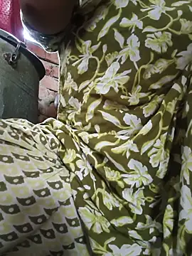 Your Bhabhi69 online show from 06.11.26