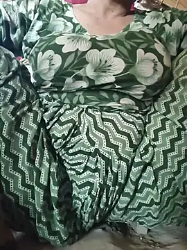 Your Bhabhi69 online show from 06.20.26