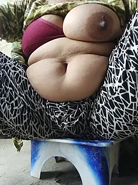 Your Bhabhi69 online show from 06.30.26