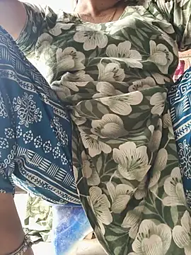 Your Bhabhi69 online show from 07.02.26