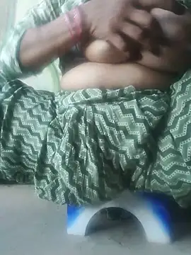 Your Bhabhi69 online show from 07.05.26