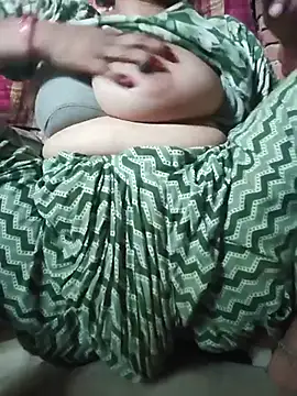 Your Bhabhi69 online show from 07.08.26
